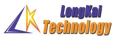 Suzhou  Longkai  Elettromeccanico  Tecnologia  Co.,  Ltd.